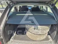 2012 Skoda Superb