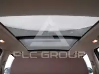 2012 Skoda Superb