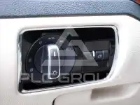 2012 Skoda Superb