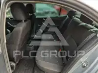 2012 Skoda Rapid