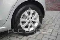 2012 Skoda Citigo