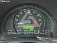 2012 Skoda Citigo