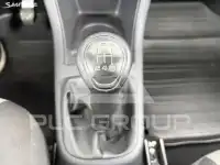 2012 Skoda Citigo