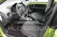 2012 Skoda Citigo