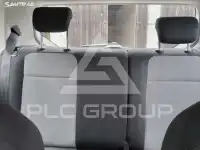 2012 Skoda Citigo