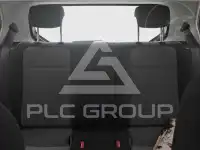 2012 Skoda Citigo
