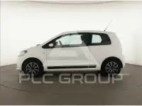 2012 Skoda Citigo