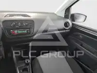 2012 Skoda Citigo