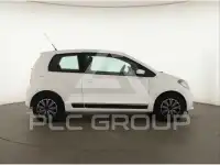 2012 Skoda Citigo