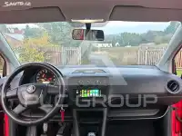 2012 Skoda Citigo