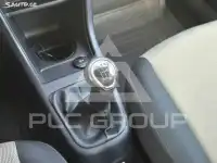 2012 Skoda Citigo