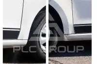 2012 Skoda Citigo