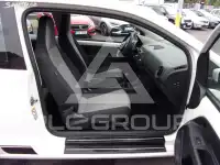 2012 Skoda Citigo