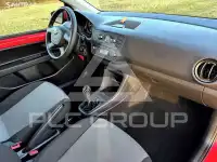 2012 Skoda Citigo