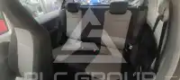 2012 Skoda Citigo