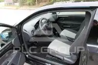 2012 Skoda Citigo