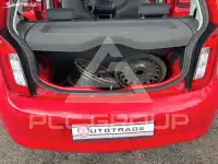 2012 Skoda Citigo