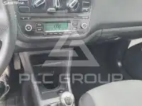 2012 Skoda Citigo