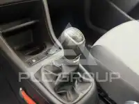 2012 Skoda Citigo