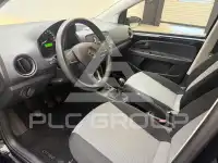 2012 Skoda Citigo