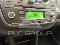 2012 Skoda Citigo