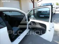 2012 Skoda Citigo