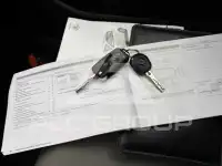 2012 Skoda Citigo