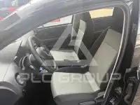 2012 Skoda Citigo