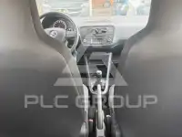 2012 Skoda Citigo