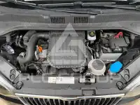 2012 Skoda Citigo