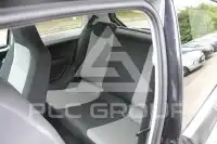 2012 Skoda Citigo