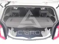 2012 Skoda Citigo