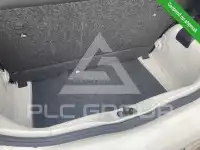 2012 Skoda Citigo