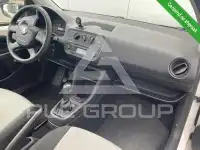 2012 Skoda Citigo