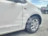 2012 Skoda Citigo