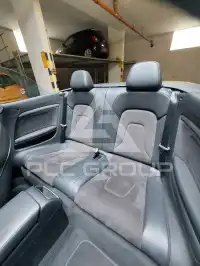 2012 Audi Other