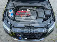 2012 Audi RS3
