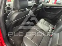 2012 Audi RS3