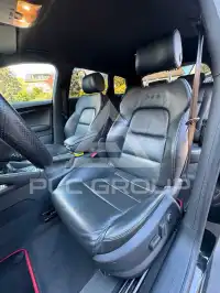 2012 Audi RS3