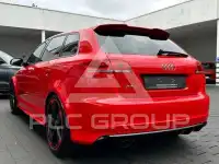 2012 Audi RS3