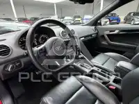 2012 Audi RS3