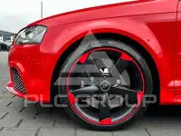 2012 Audi RS3