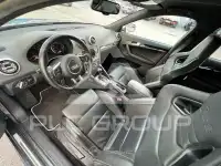 2012 Audi RS3