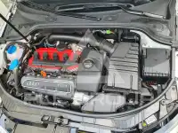 2012 Audi RS3
