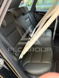 2012 Audi RS3