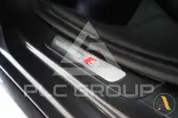 2012 Audi A5