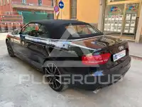 2012 Audi A5