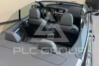 2012 Audi A5
