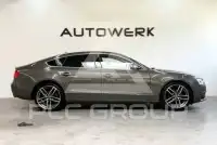 2012 Audi A5