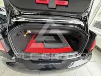 2012 Audi A5